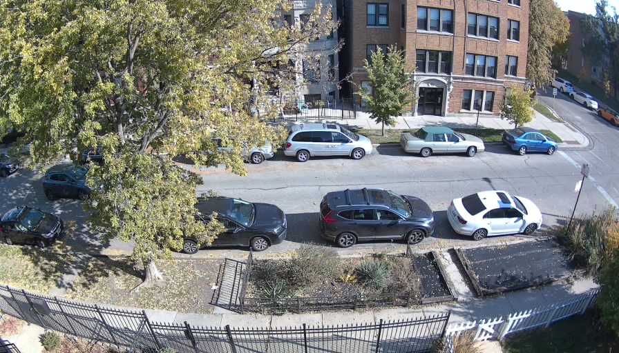 Reolink Camera One_00_Reolink Home Hub One_20251105123913.jpg